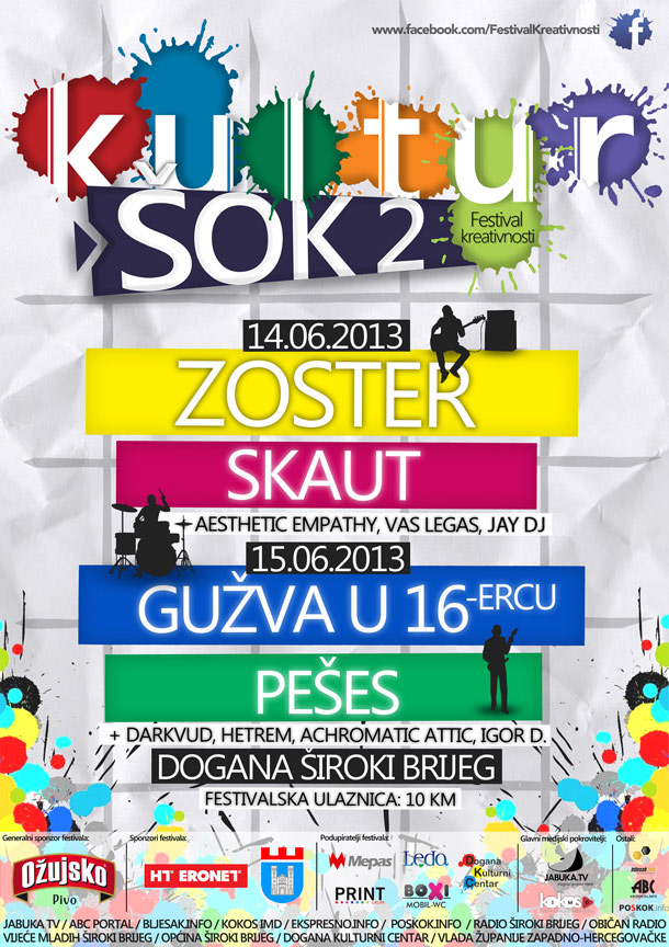 kultur-sok2