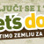 Vijeće mladih organizira akciju Let’s do it! Široki Brijeg