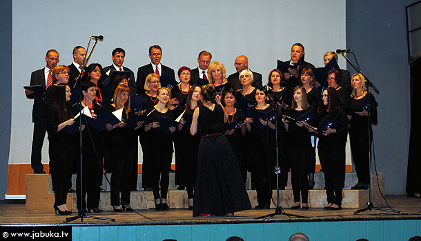 lisinski_siroki_4