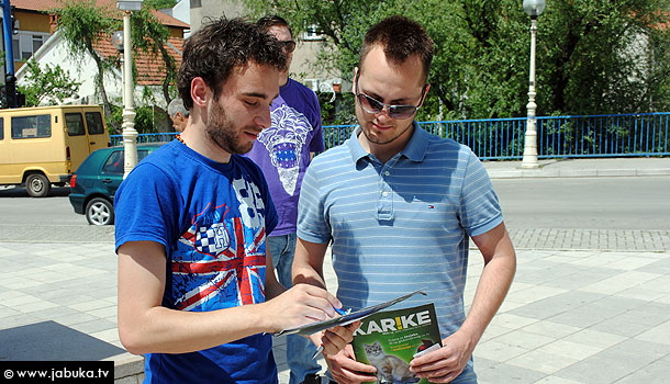 lt_siroki_3