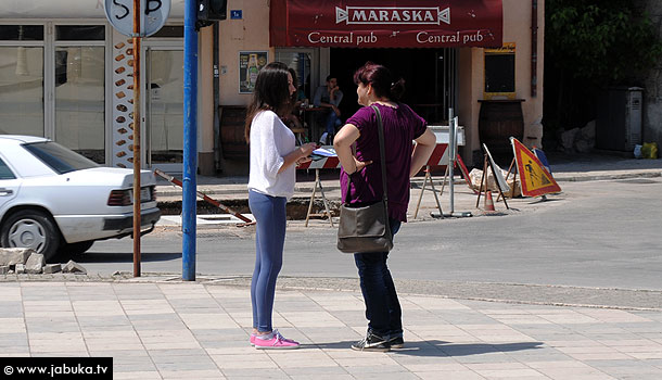 lt_siroki_5