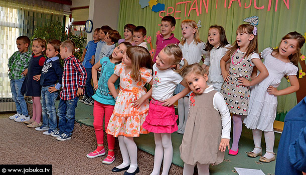 majcin_dan_vrtic_pcelica_siroki_brijeg_1