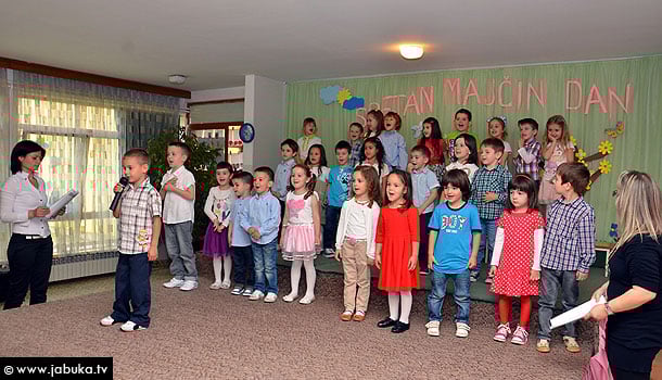 majcin_dan_vrtic_pcelica_siroki_brijeg_10