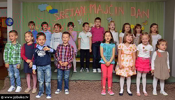majcin_dan_vrtic_pcelica_siroki_brijeg_11