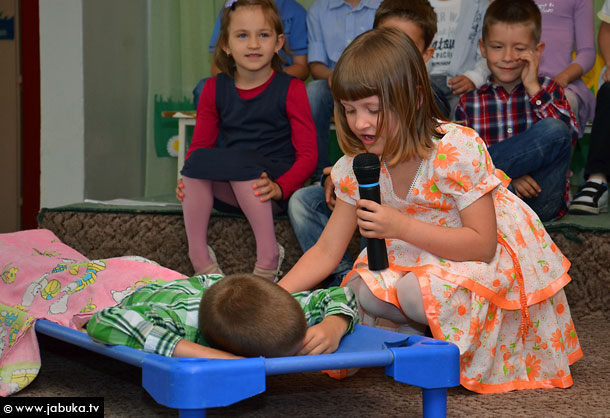 majcin_dan_vrtic_pcelica_siroki_brijeg_12