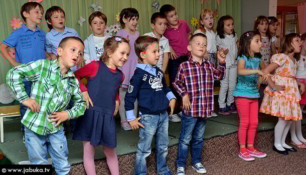 majcin_dan_vrtic_pcelica_siroki_brijeg_2