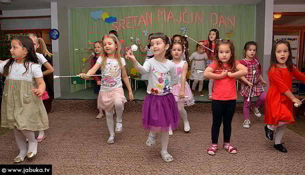 majcin_dan_vrtic_pcelica_siroki_brijeg_3
