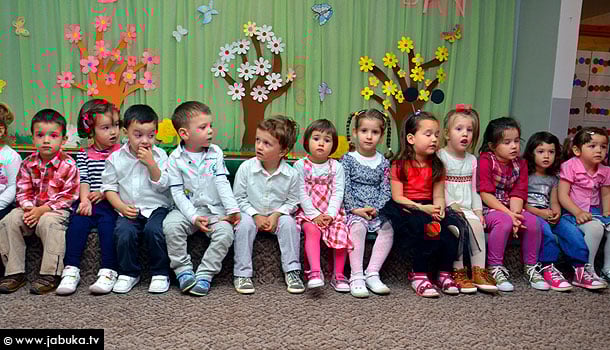 majcin_dan_vrtic_pcelica_siroki_brijeg_4
