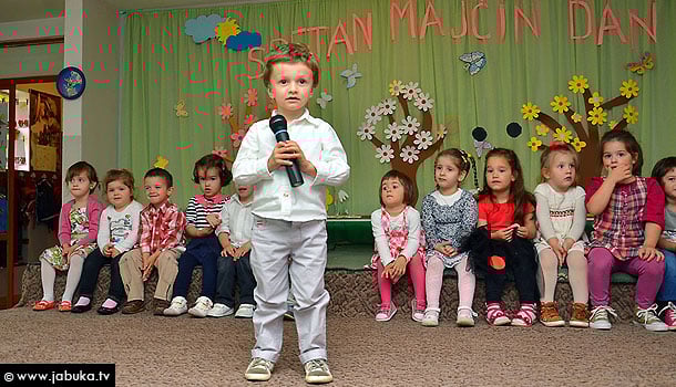 majcin_dan_vrtic_pcelica_siroki_brijeg_5