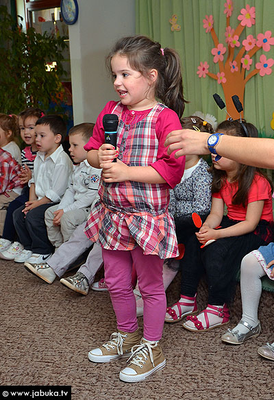 majcin_dan_vrtic_pcelica_siroki_brijeg_6