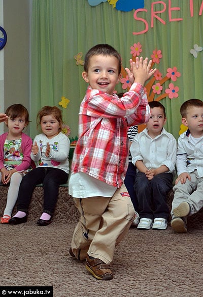 majcin_dan_vrtic_pcelica_siroki_brijeg_8