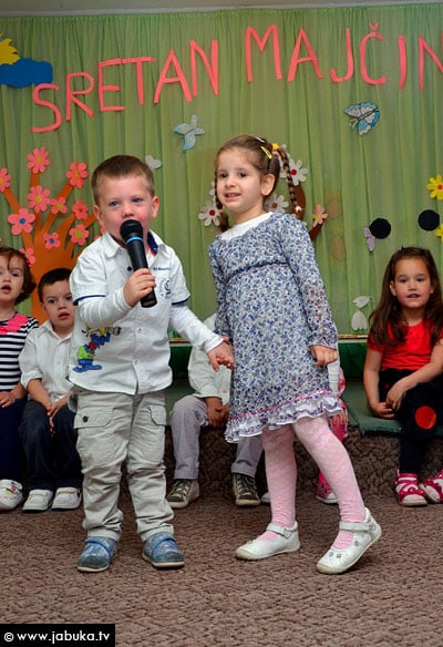 majcin_dan_vrtic_pcelica_siroki_brijeg_9