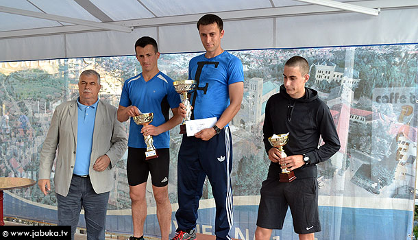 maraton_3