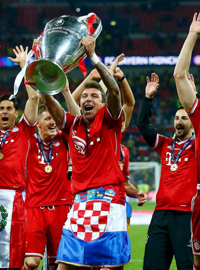 mario_mandzukic