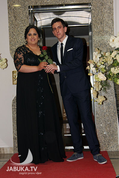 matura_gimnazija_11