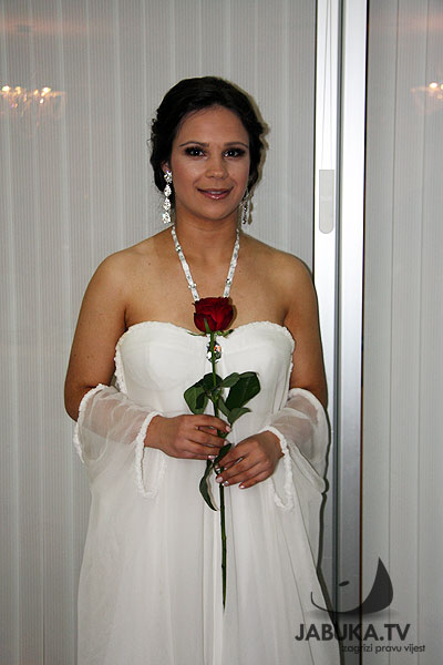 matura_gimnazija_15
