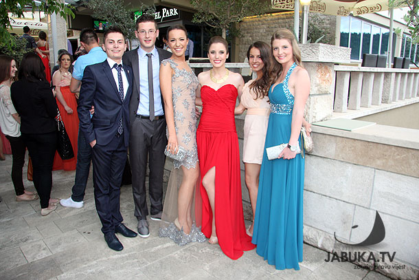 matura_gimnazija_2