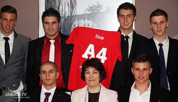 matura_gimnazija_20