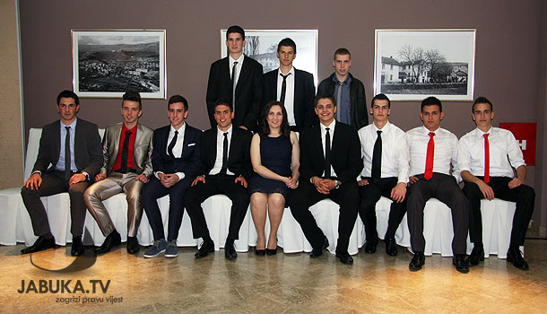 matura_gimnazija_24