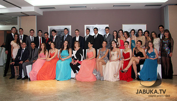 matura_gimnazija_31