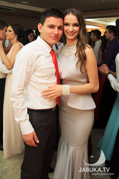 matura_gimnazija_44