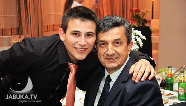 matura_gimnazija_54