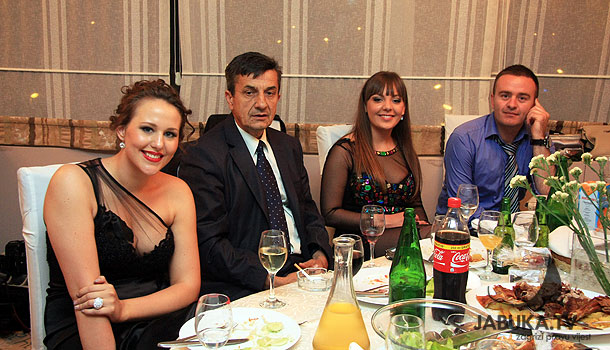 matura_gimnazija_60