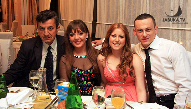 matura_gimnazija_62