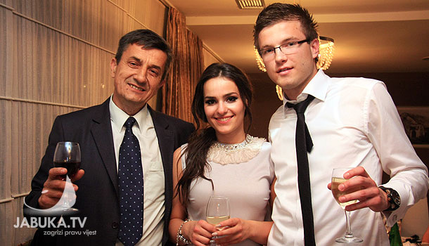 matura_gimnazija_68