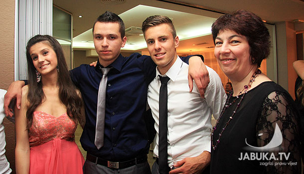matura_gimnazija_77