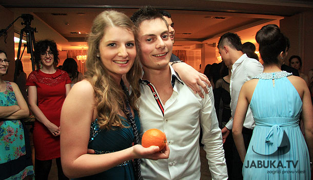 matura_gimnazija_86