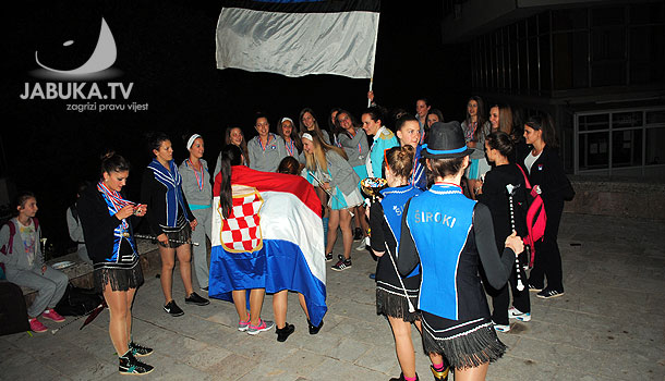 mazoretkinje_siroki_6