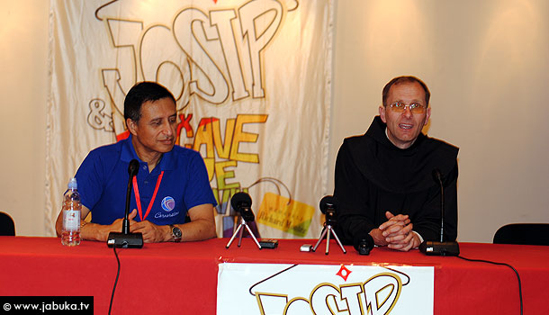 mjuzikl_mostar_press_1