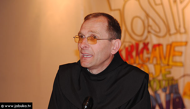 mjuzikl_mostar_press_3