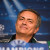 Gotovo je! ”The Special One” napušta madridski Real