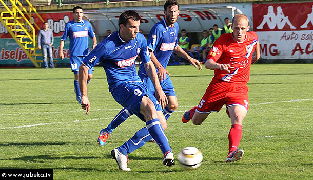nk_siroki_brijeg_fk_borac_1