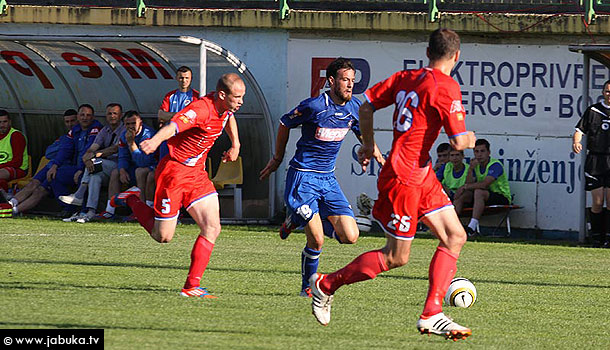 nk_siroki_brijeg_fk_borac_2