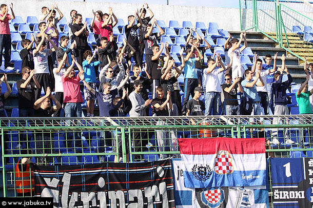 nk_siroki_brijeg_fk_borac_3
