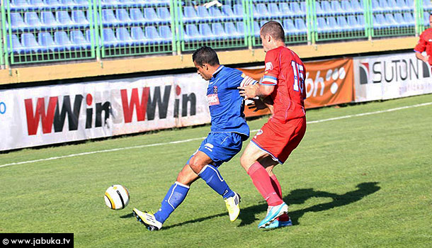 nk_siroki_brijeg_fk_borac_4