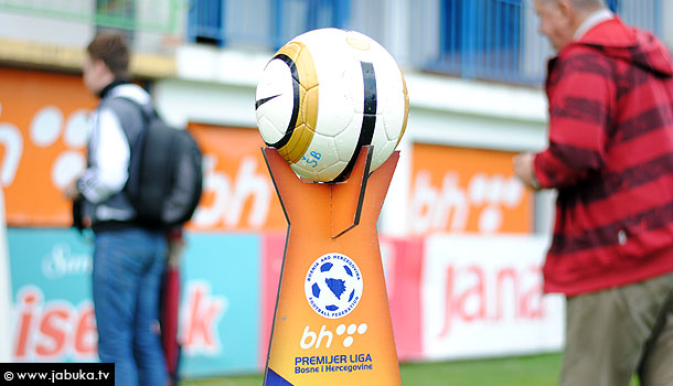 nk_siroki_brijeg_fk_zeljeznicar_