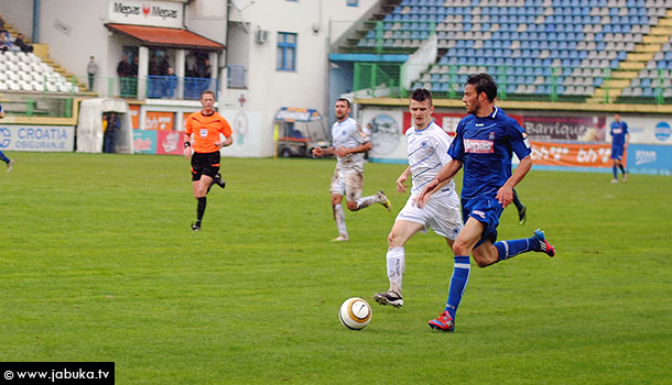 nk_siroki_brijeg_fk_zeljeznicar_10