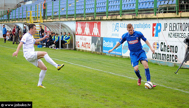 nk_siroki_brijeg_fk_zeljeznicar_11