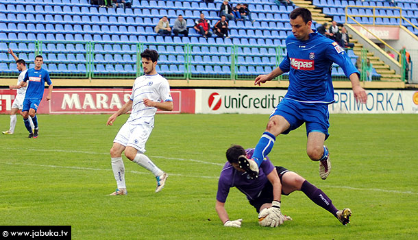 nk_siroki_brijeg_fk_zeljeznicar_12