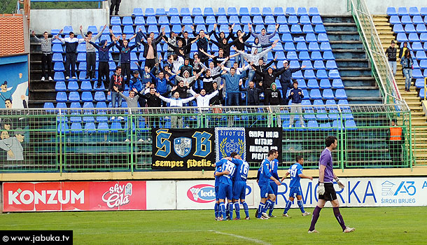 nk_siroki_brijeg_fk_zeljeznicar_13