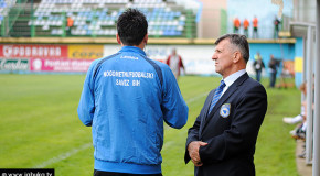 BiH liga najsiromašnija u regiji, najbogatiji timovi Željezničar i Sarajevo