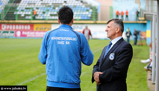 nk_siroki_brijeg_fk_zeljeznicar_2