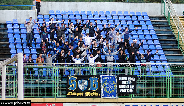 nk_siroki_brijeg_fk_zeljeznicar_4