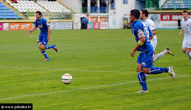 nk_siroki_brijeg_fk_zeljeznicar_5