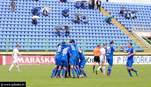 nk_siroki_brijeg_fk_zeljeznicar_6