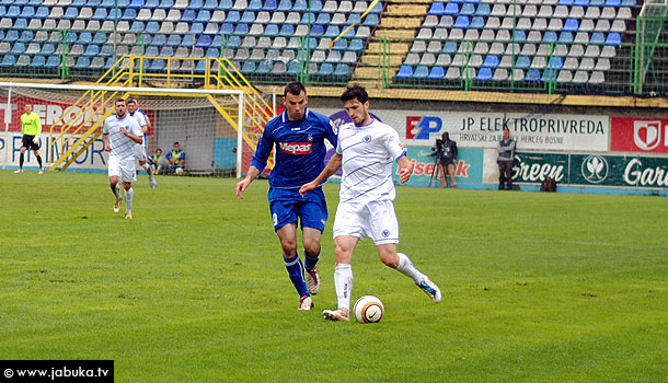 nk_siroki_brijeg_fk_zeljeznicar_7